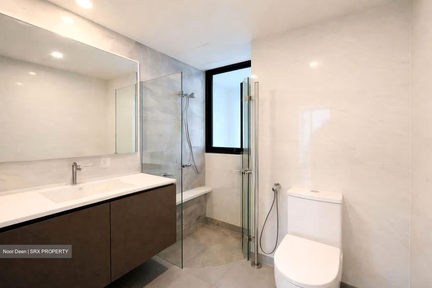 The Brownstone (D27), Condominium #548842471